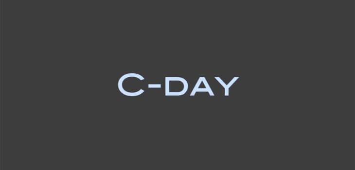 C-Day